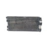 Recambio de condensador / radiador aire acondicionado para land rover freelander (ln) es familiar referencia OEM IAM CA1292 7565