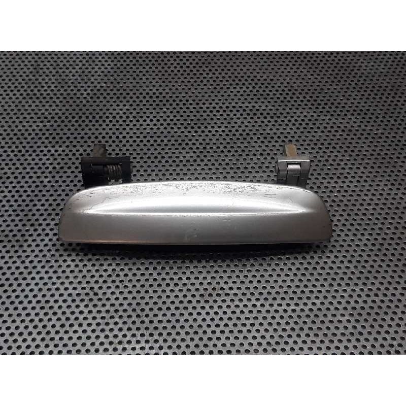 Recambio de maneta exterior delantera derecha para tata indica idi referencia OEM IAM   