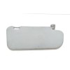 Recambio de parasol izquierdo para mazda 3 berlina (bk) 1.6 crdt active referencia OEM IAM   