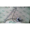 Recambio de elevalunas delantero derecho para renault scenic (ja..) 1.9 diesel referencia OEM IAM   