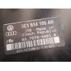 Recambio de servofreno para volkswagen passat berlina (3c2) highline referencia OEM IAM 3C1614105AH 03787440014 
