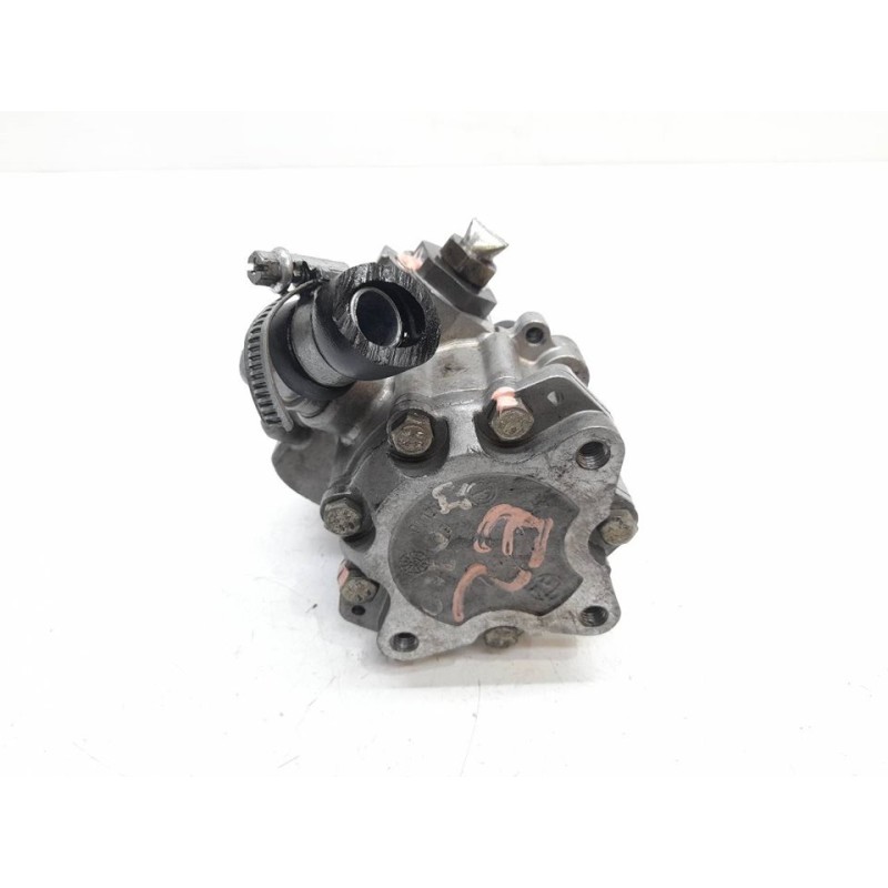 Recambio de bomba direccion para bmw serie 3 berlina (e46) 320i referencia OEM IAM 2