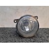 Recambio de faro antiniebla izquierdo para citroën c4 berlina exclusive referencia OEM IAM 9650001680  