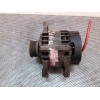 Recambio de alternador para alfa romeo 147 (190) 2.0 selespeed distinctive referencia OEM IAM 63321801  MAGNETIMARELLI
