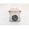 Recambio de deposito liquido de frenos para renault scenic iv intens referencia OEM IAM 460917653R  