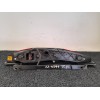 Recambio de piloto trasero derecho para fiat doblo (119) 1.9 jtd elx / dynamic referencia OEM IAM 040600999000  
