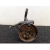 Recambio de bomba direccion para peugeot boxer combi (rs3200)(320)(´02) 2.5 diesel referencia OEM IAM   