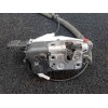 Recambio de cerradura puerta lateral derecha para citroën berlingo station wagon x referencia OEM IAM 828423  