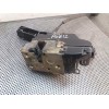 Recambio de cerradura puerta delantera derecha para renault laguna ii grandtour (kg0) dynamique referencia OEM IAM   