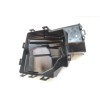 Recambio de calandra delantera de radiador para opel combo life expression referencia OEM IAM 6531  