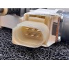 Recambio de elevalunas delantero derecho para ford mondeo ber. (ca2) trend (09.2010) referencia OEM IAM 6M2114553B 0130822286 