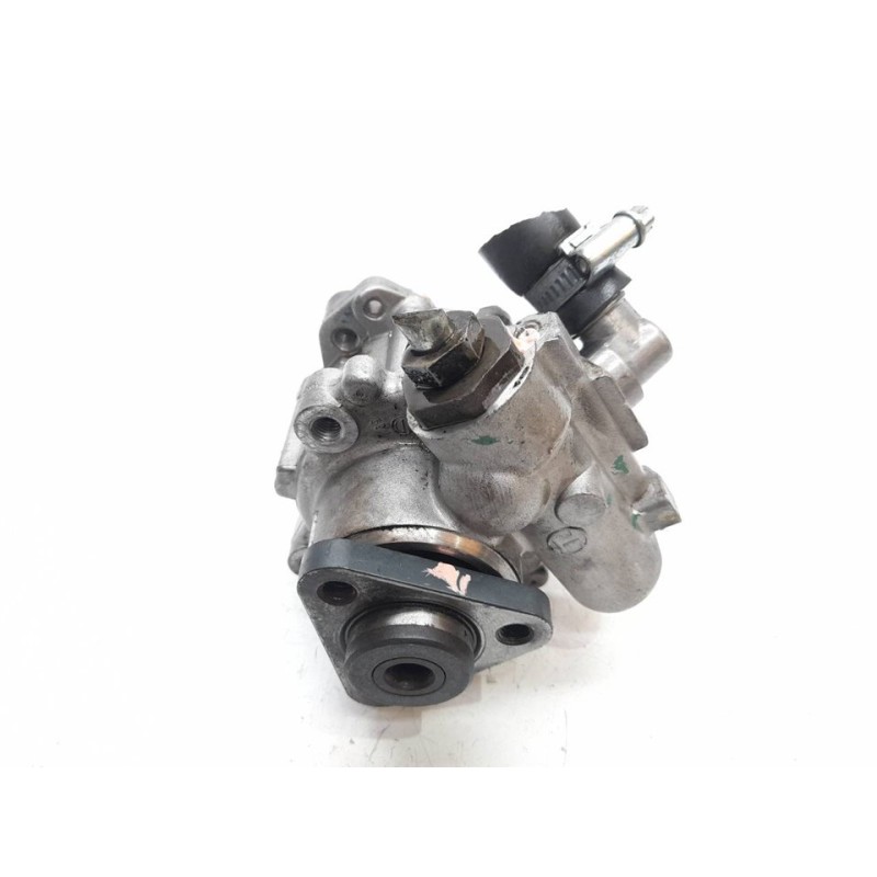 Recambio de bomba direccion para bmw serie 3 berlina (e46) 320i referencia OEM IAM 3