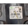 Recambio de faro antiniebla izquierdo para citroën c4 berlina exclusive referencia OEM IAM 9650001680  