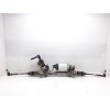 Recambio de cremallera direccion para opel insignia berlina excellence referencia OEM IAM 737817974477 7805501710 BOSCH