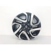 Recambio de llanta para renault captur i (j5_, h5_) 1.5 dci 110 referencia OEM IAM 403008829R  