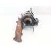 Recambio de turbocompresor para ford kuga (cbs) titanium referencia OEM IAM 53039700394 K039807873180 