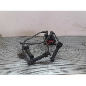 BOBINA ENCENDIDO 880049EBL10 