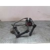 Recambio de bobina encendido para mazda 2 berlina (dy) 1.4 active+ (59kw) referencia OEM IAM 880049EBL10  
