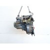 Recambio de caja cambios para peugeot 207 x-line referencia OEM IAM 20DP27  