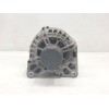 Recambio de alternador para renault megane iii berlina 5 p dynamique referencia OEM IAM 231000027R TG12C078 2606288A