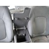 Recambio de apoyabrazos central para jaguar xe prestige referencia OEM IAM   
