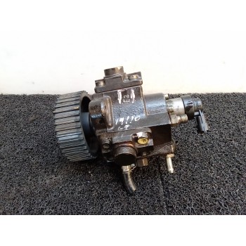 BOMBA INYECCION 0445010193 BOSCH