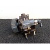 Recambio de bomba inyeccion para opel insignia berlina cosmo referencia OEM IAM 0445010193  BOSCH