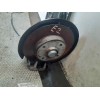 Recambio de puente trasero para citroën c4 lim. seduction referencia OEM IAM   