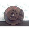 Recambio de mangueta delantera derecha para seat alhambra (7v8) referencia OEM IAM   