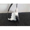 Recambio de cerradura puerta lateral derecha para citroën berlingo station wagon x referencia OEM IAM 828423  
