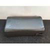 Recambio de guantera para mercedes-benz clase c (w203) sportcoupe c 180 (203.735) referencia OEM IAM   