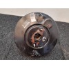 Recambio de servofreno para volkswagen passat berlina (3c2) highline referencia OEM IAM 3C1614105AH 03787440014 