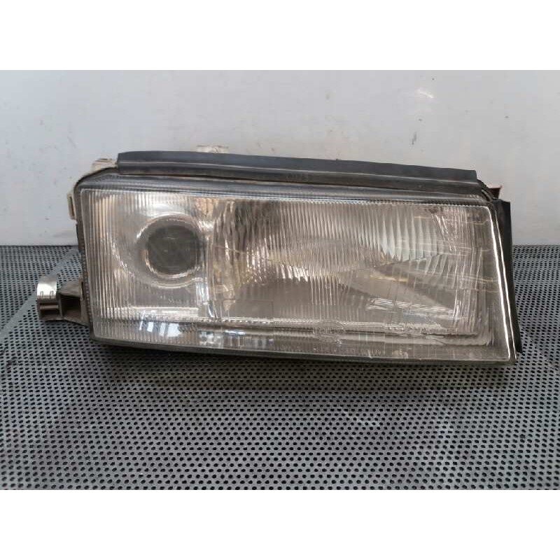Recambio de faro derecho para skoda octavia berlina (1u2) 1.9 tdi glx referencia OEM IAM   