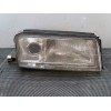 Recambio de faro derecho para skoda octavia berlina (1u2) 1.9 tdi glx referencia OEM IAM   