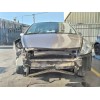 honda jazz (gd1/5) del año 2005