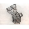 Recambio de tapa distribucion para toyota yaris ts referencia OEM IAM J1703  