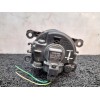 Recambio de faro antiniebla izquierdo para citroën c4 berlina exclusive referencia OEM IAM 9650001680  