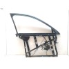 Recambio de elevalunas delantero izquierdo para audi a6 berlina (4b2) 2.5 tdi quattro referencia OEM IAM 4B0837397  