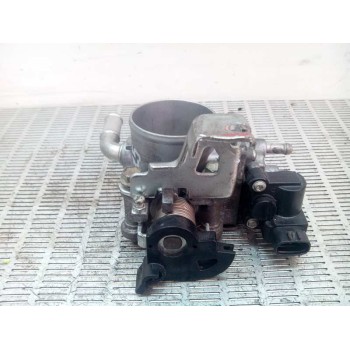 CABEZAL INYECCION 72284E1 MICUNI / 36800T672 813783E11