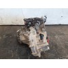 Recambio de caja cambios para hyundai getz (tb) 1.3 básico referencia OEM IAM H31973  