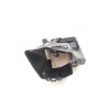Recambio de calandra delantera de radiador para opel combo life expression referencia OEM IAM 6531  