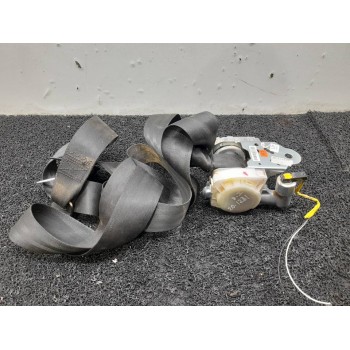 CINTURON SEGURIDAD DELANTERO IZQUIERDO 888701J2009PI 