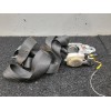 Recambio de cinturon seguridad delantero izquierdo para hyundai i20 classic referencia OEM IAM 888701J2009PI  