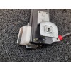 Recambio de elevalunas delantero derecho para ford mondeo ber. (ca2) trend (09.2010) referencia OEM IAM 6M2114553B 0130822286 