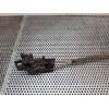 Recambio de retrovisor derecho para skoda fabia (6y2/6y3) comfort referencia OEM IAM   