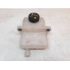 Recambio de deposito liquido de frenos para renault scenic iv intens referencia OEM IAM 460917653R  