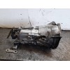 Recambio de caja cambios para bmw serie 3 berlina (e46) 320d referencia OEM IAM HCI 1053401151 
