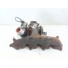 Recambio de turbocompresor para ford kuga (cbs) titanium referencia OEM IAM 53039700394 K039807873180 