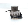 Recambio de abs para nissan micra (k12e) 1.5 dci turbodiesel cat referencia OEM IAM 0265231341 0265800319 