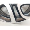 Recambio de llanta para renault captur i (j5_, h5_) 1.5 dci 110 referencia OEM IAM 403008829R  